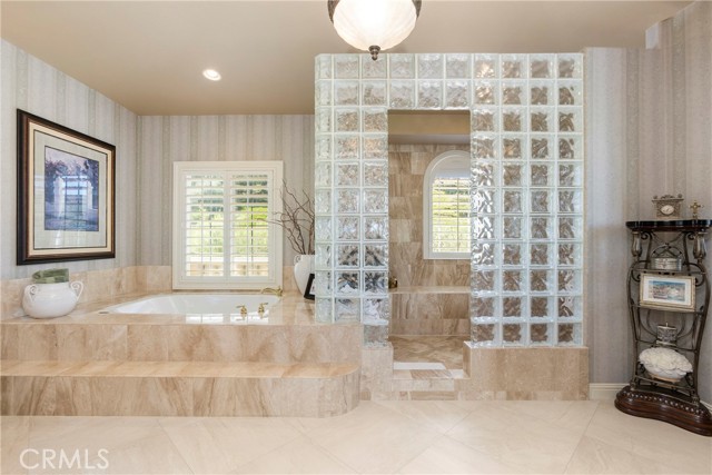 Detail Gallery Image 55 of 66 For 4 Bordeaux, Coto de Caza,  CA 92679 - 5 Beds | 5/1 Baths