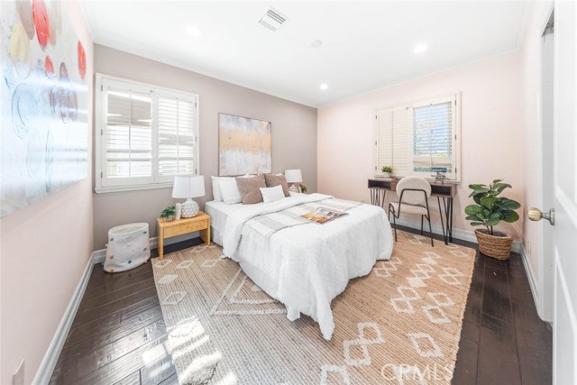 Detail Gallery Image 44 of 74 For 2950 N Lincoln St, Burbank,  CA 91504 - 3 Beds | 2 Baths