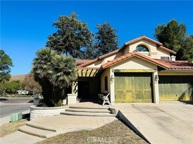 Detail Gallery Image 1 of 14 For 6250 Fleetwood Ln, Chino Hills,  CA 91709 - 4 Beds | 3 Baths