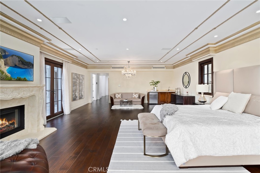 MLS #TR25039616 img 35