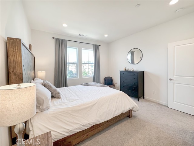 Detail Gallery Image 15 of 34 For 502 Owls Clover, Lake Forest,  CA 92610 - 2 Beds | 2/1 Baths