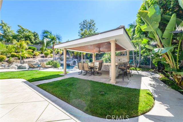 Detail Gallery Image 53 of 61 For 21 Bent Oak, Coto de Caza,  CA 92679 - 5 Beds | 4/1 Baths