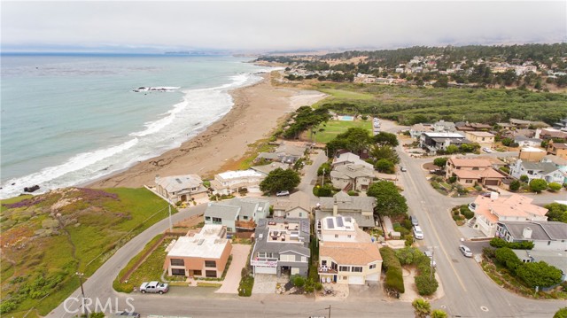 295 Plymouth Street, Cambria CA: https://media.crmls.org/medias/208a7452-7186-4ad3-b631-001a501f5142.jpg