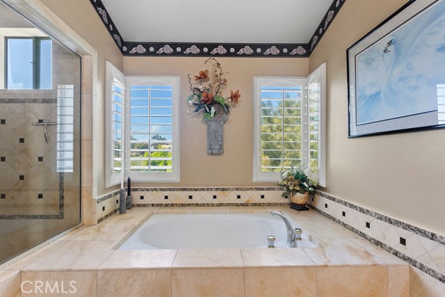 Detail Gallery Image 17 of 27 For 104 Stoney Pointe, Laguna Niguel,  CA 92677 - 3 Beds | 2/1 Baths