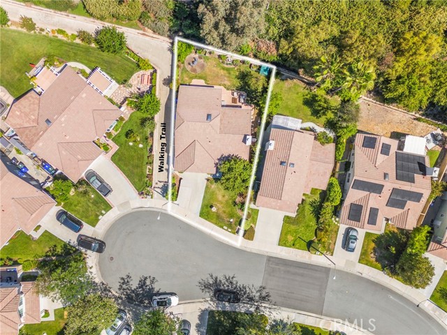 27054 Riversbridge Way, Valencia CA: https://media.crmls.org/medias/208a9802-dd26-45b1-b934-8ee0013cf992.jpg