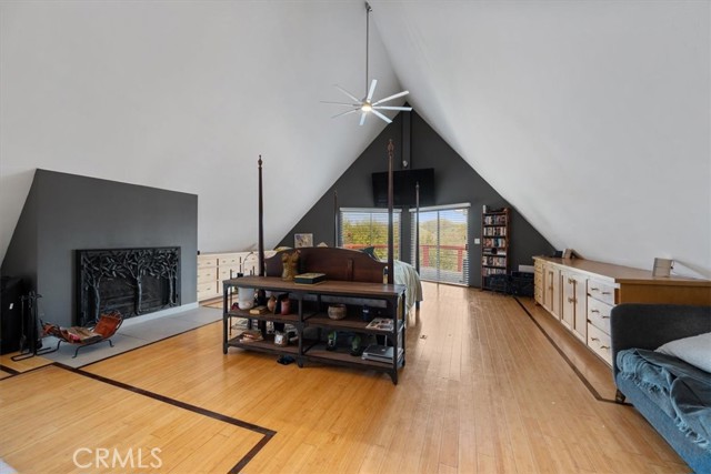 Detail Gallery Image 17 of 63 For 1010 1012 Upper Los Berros, Nipomo,  CA 93444 - 2 Beds | 2 Baths