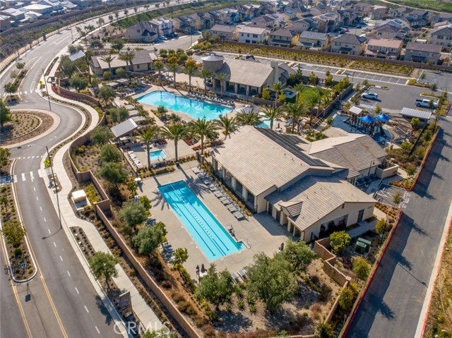 Detail Gallery Image 43 of 64 For 39315 Corvina Ln, Temecula,  CA 92591 - 3 Beds | 2/1 Baths