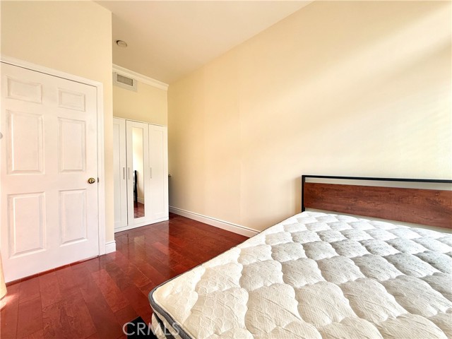 Detail Gallery Image 17 of 41 For 20128 Candleflame Ct, Walnut,  CA 91789 - 1 Beds | 1 Baths