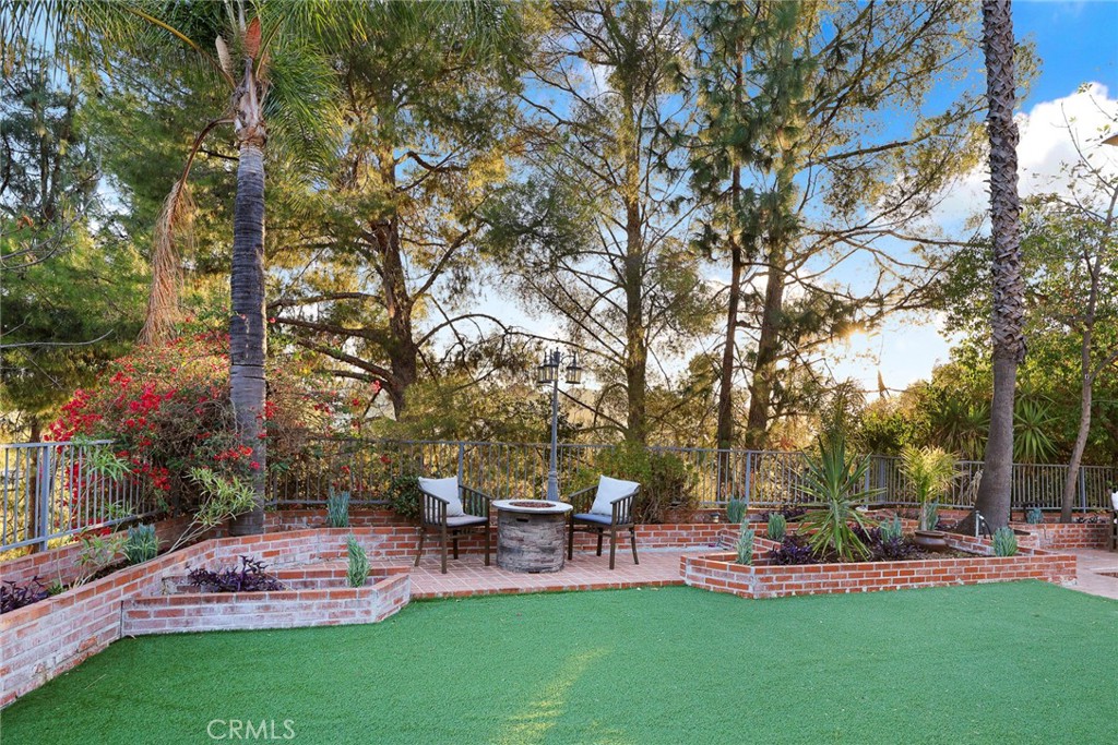 1640 Parkridge DriveGlendale img 30