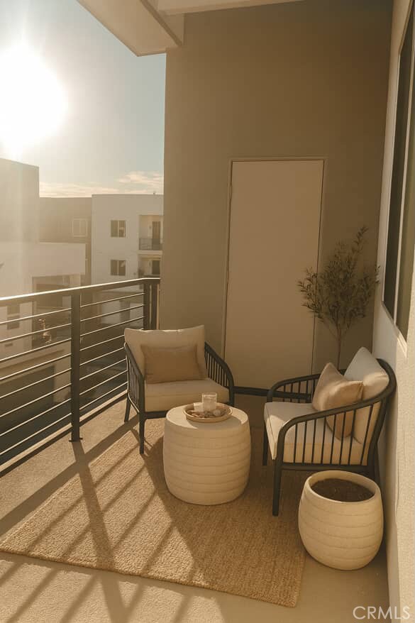 27228 Diamond Peak Lane #301