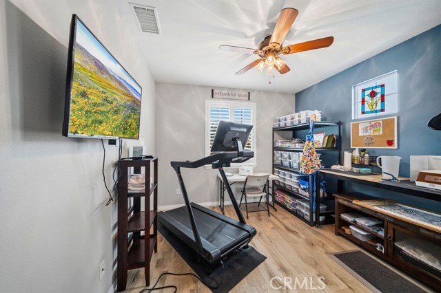 Detail Gallery Image 28 of 51 For 18144 Krameria, Riverside,  CA 92508 - 3 Beds | 2/1 Baths