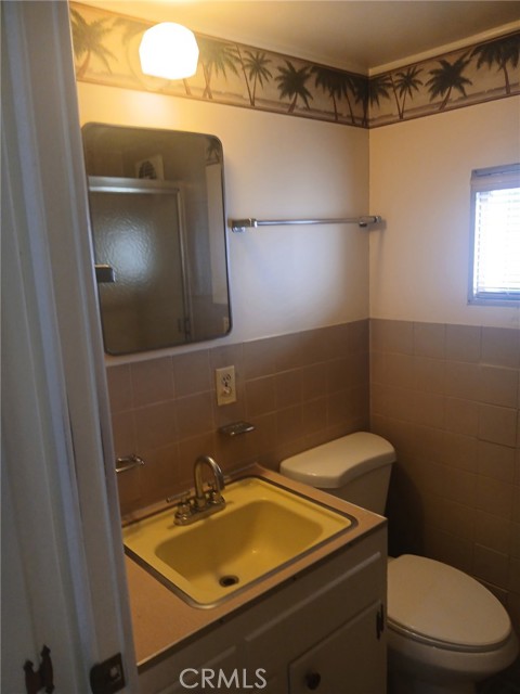 2345 190th, Redondo Beach CA: https://media.crmls.org/medias/208ad19d-a8f3-4d7a-a2fc-87a47a3ed91b.jpg