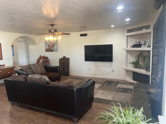 19821 Danielle Way, Apple Valley CA: https://media.crmls.org/medias/208ad680-800d-44fd-b813-0dd8f2c3bd48.jpg