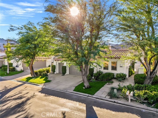 Detail Gallery Image 62 of 74 For 54795 Winged Foot, La Quinta,  CA 92253 - 4 Beds | 3 Baths