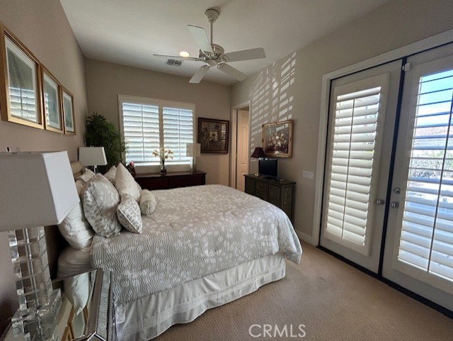 MLS #OC25159227 image #31