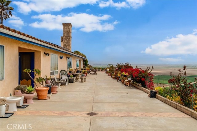 Detail Gallery Image 35 of 42 For 585 via Mira Valle, Nipomo,  CA 93444 - 3 Beds | 2 Baths