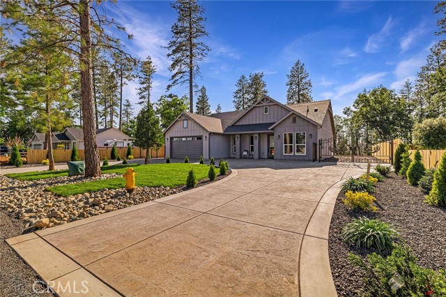 5785 Fickett Lane, Paradise CA: https://media.crmls.org/medias/208b0add-5847-474e-b9aa-21c7996ab5aa.jpg