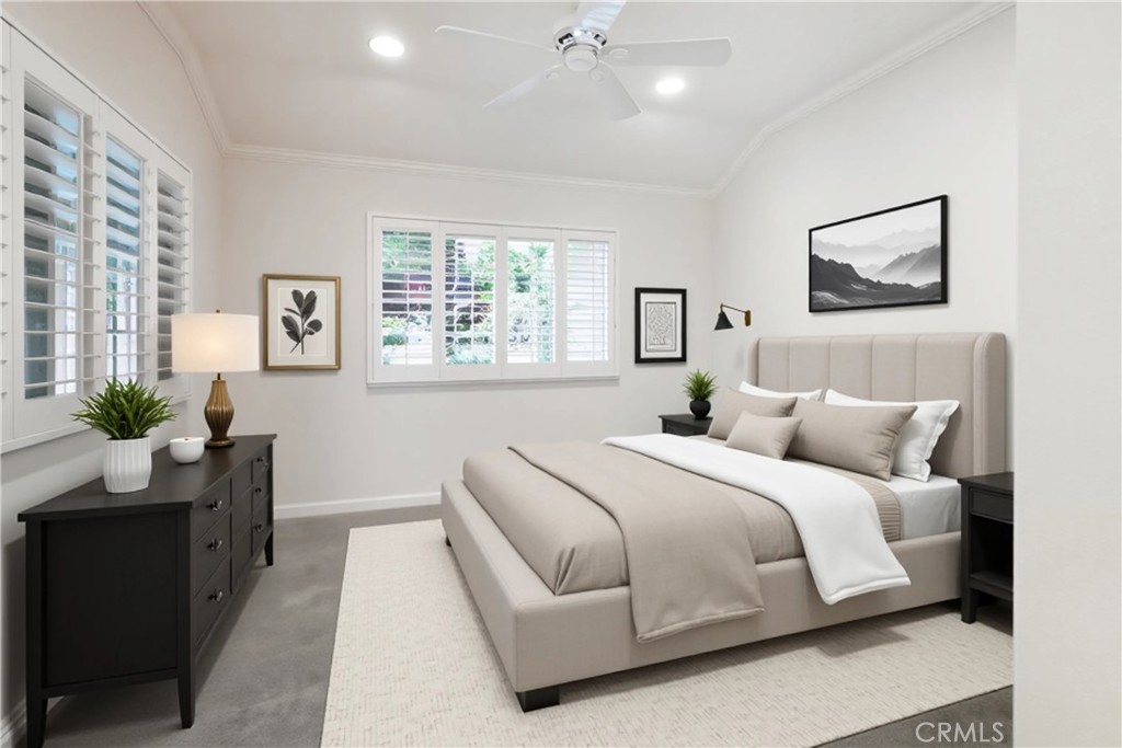 MLS #CV25207612 image #16