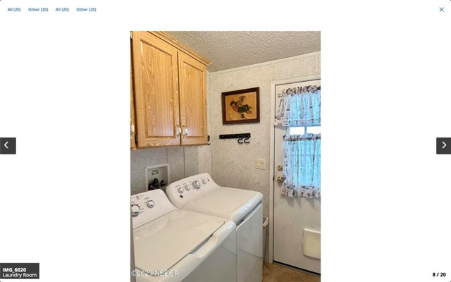 Detail Gallery Image 14 of 17 For 3210 Santa Maria Way #77 #77,  Santa Maria,  CA 93455 - 2 Beds | 2 Baths