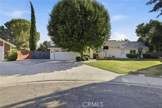 feature listing property photo