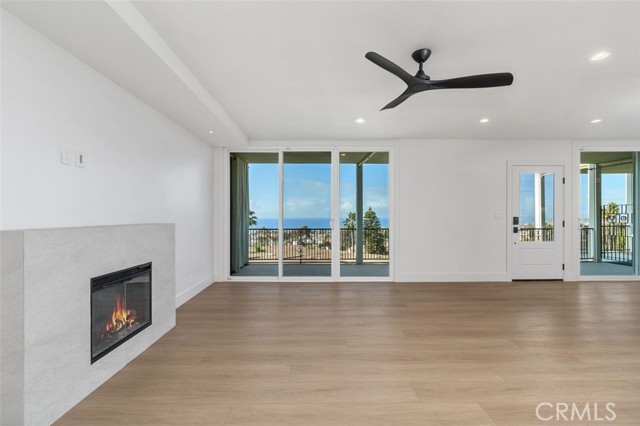 Detail Gallery Image 14 of 41 For 201 S La Esperanza #R9,  San Clemente,  CA 92672 - 2 Beds | 2 Baths