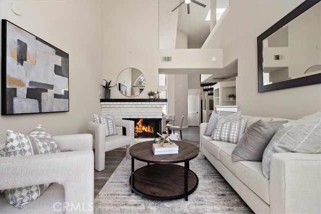 Thumbnail for 17202 Corbina Ln #208,  Huntington Beach, CA 92649