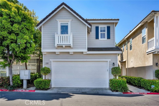 MLS# PV24072626