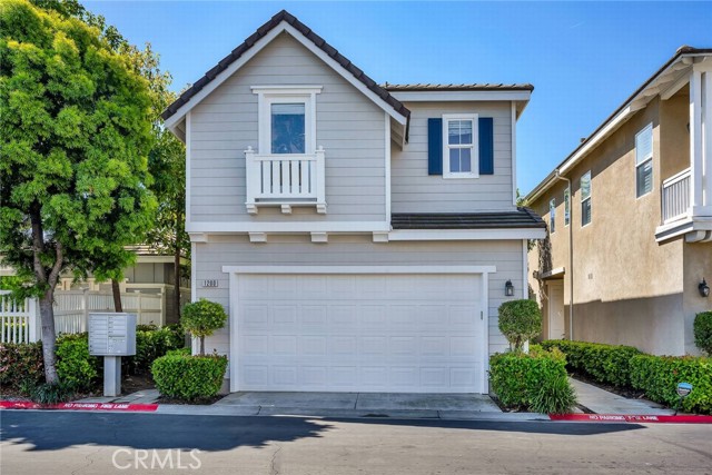 1200 Valle Court, Torrance, CA 90502