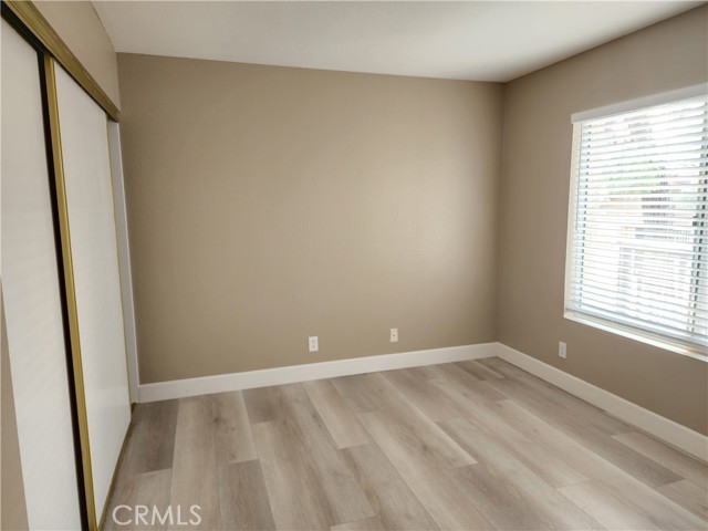 3 Baya, Rancho Santa Margarita CA: https://media.crmls.org/medias/208b6252-ba26-4201-914b-a23094ca93c0.jpg
