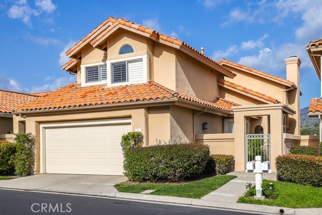 MLS# OC23211486