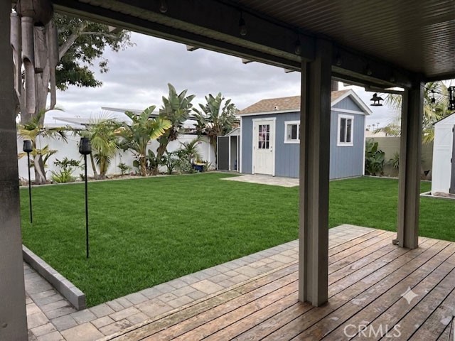 MLS #OC26135362 image #3