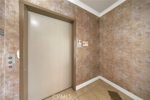 Detail Gallery Image 28 of 30 For 501 E Del Mar Bld #108,  Pasadena,  CA 91101 - 2 Beds | 2 Baths