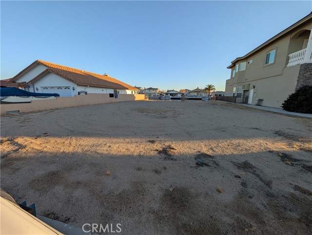 Detail Gallery Image 7 of 16 For 18340 Niagara Dr, Victorville,  CA 92395 - – Beds | – Baths