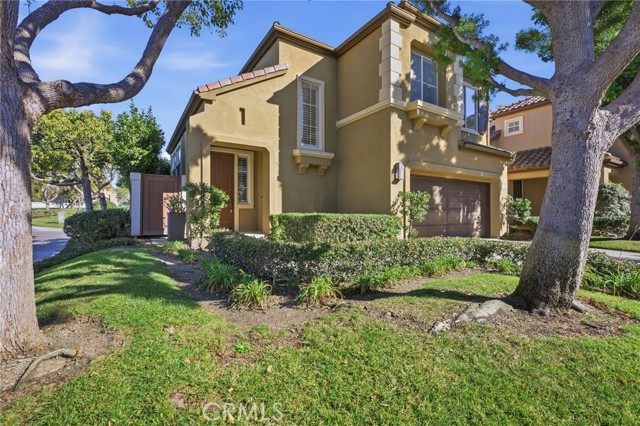 Detail Gallery Image 51 of 55 For 146 Lessay, Newport Coast,  CA 92657 - 3 Beds | 2/1 Baths