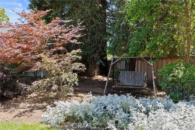 9508 Lott Road, Durham CA: https://media.crmls.org/medias/208ba5d5-3436-4aca-bd10-c1c885e9b52d.jpg