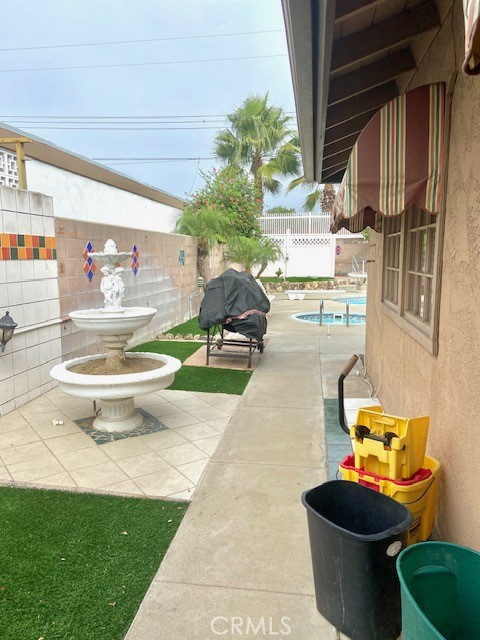 Detail Gallery Image 49 of 52 For 17134 Manzanita, Fontana,  CA 92335 - 3 Beds | 2 Baths