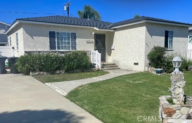 MLS# SB23183046