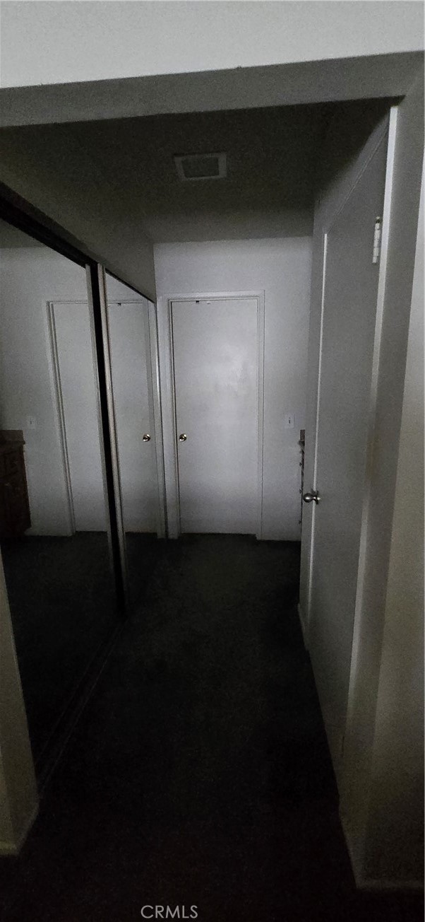 Detail Gallery Image 15 of 28 For 1209 S Palmetto #C,  Ontario,  CA 91762 - 2 Beds | 1/1 Baths