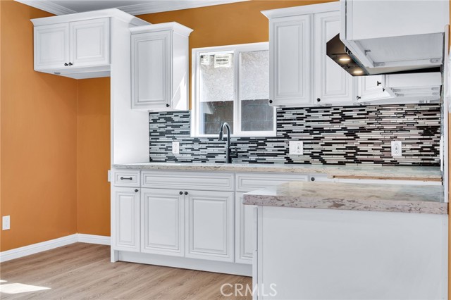 Detail Gallery Image 3 of 38 For 2146 E Lucien, Compton,  CA 90222 - 3 Beds | 2 Baths