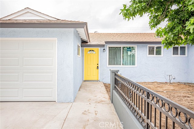 Image 3 for 11582 Dale St, Garden Grove, CA 92841