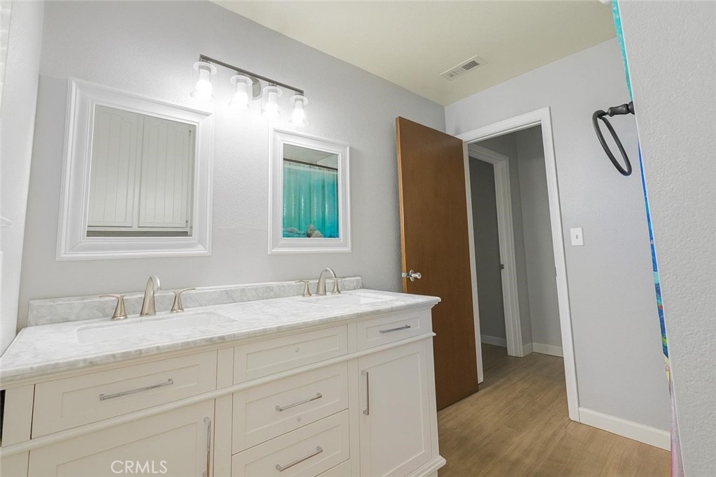 MLS #HD25239922 image #8