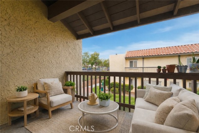 Detail Gallery Image 8 of 17 For 2980 Alta View Dr #204,  San Diego,  CA 92139 - 2 Beds | 1 Baths
