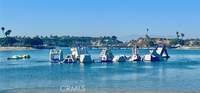 Detail Gallery Image 36 of 39 For 237 Plymouth Ave, Newport Beach,  CA 92660 - 3 Beds | 2 Baths