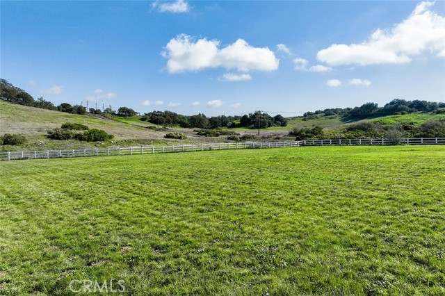 Detail Gallery Image 8 of 20 For 8 Oak Trail Ct, Murrieta,  CA 92562 - – Beds | – Baths