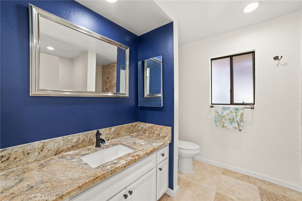 MLS #SW25214205 image #20