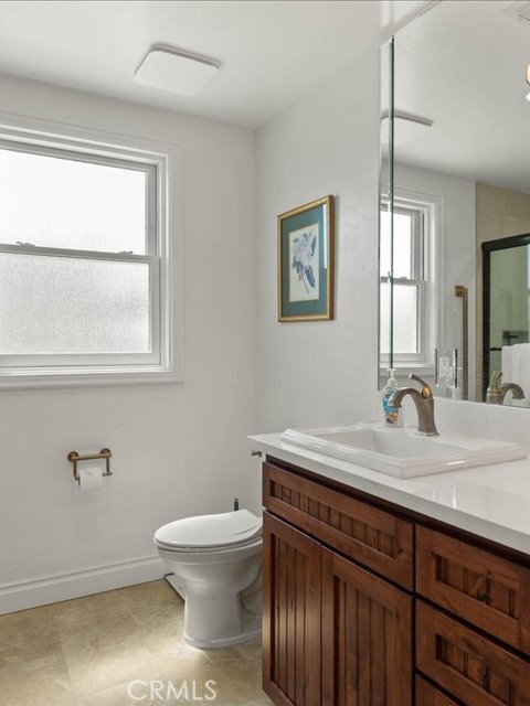 701 Rio Street, Red Bluff CA: https://media.crmls.org/medias/208c0dc7-35dc-4966-90f9-c9220992771c.jpg