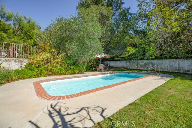 3600 Shannon Way photo 49