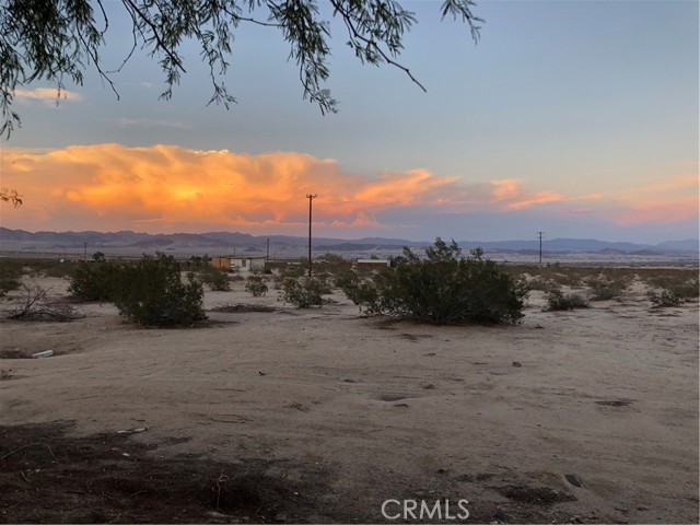 69761 Sunny Sands Drive, 29 Palms, California 92277, 3 Bedrooms Bedrooms, ,1 BathroomBathrooms,Single Family Residence,For Sale,Sunny Sands,JT23187633