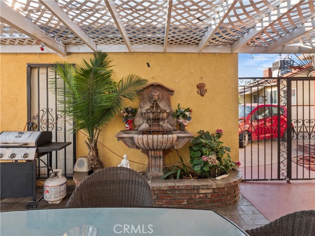 Detail Gallery Image 14 of 29 For 9961 Haddon Ave, Arleta,  CA 91331 - 3 Beds | 2 Baths