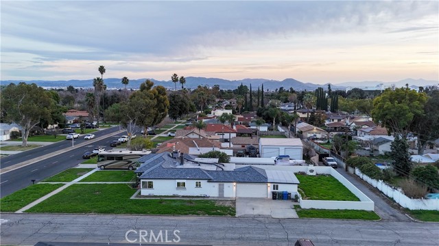 Detail Gallery Image 36 of 43 For 2744 Valencia, San Bernardino,  CA 92404 - 4 Beds | 2 Baths